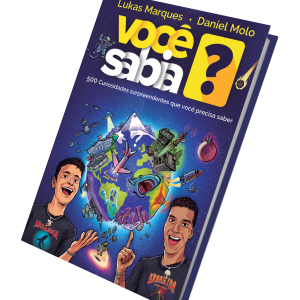 livro-voce-sabia-2