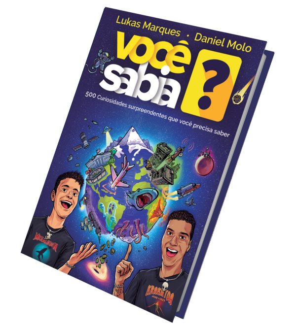 livro-voce-sabia-2