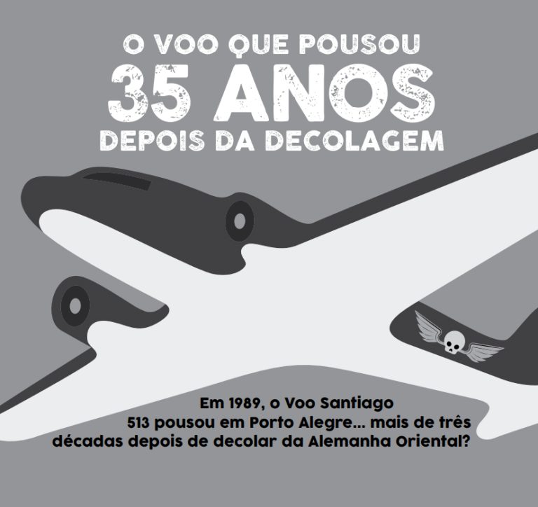 voce-sabia-livro-2