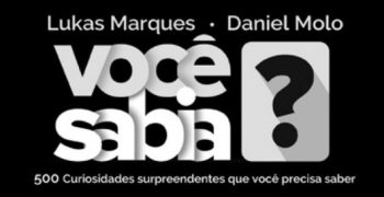 lukas-marques-daniel-molo